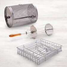 Livington Rotisserie Chef -