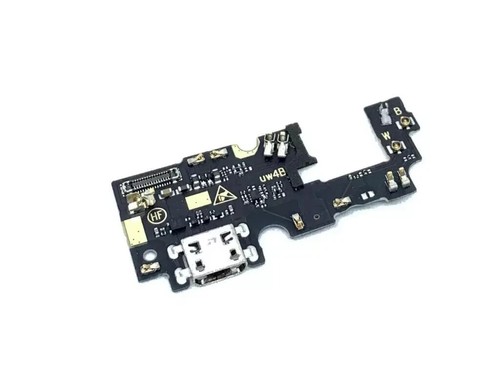 Vodafone smart vfd710 flex - smart,