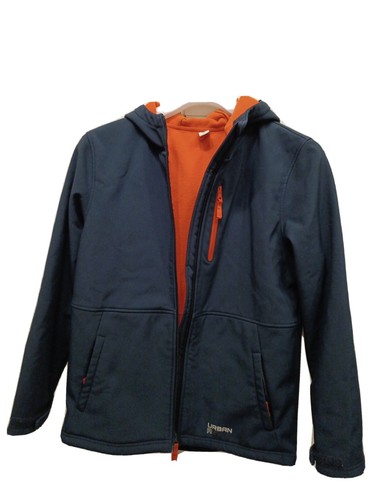 Jungen jacke - jacke,