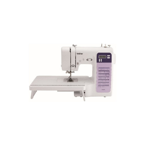 Brother patchwork edition - patchwork,
