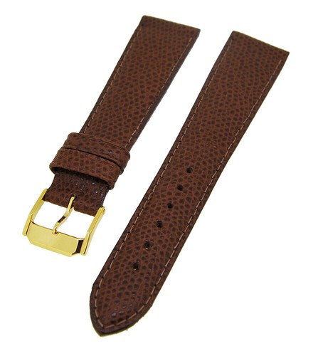Uhrenarmband lederband - uhrenarmband,