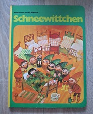 Kinderbuch, Kartonbuch