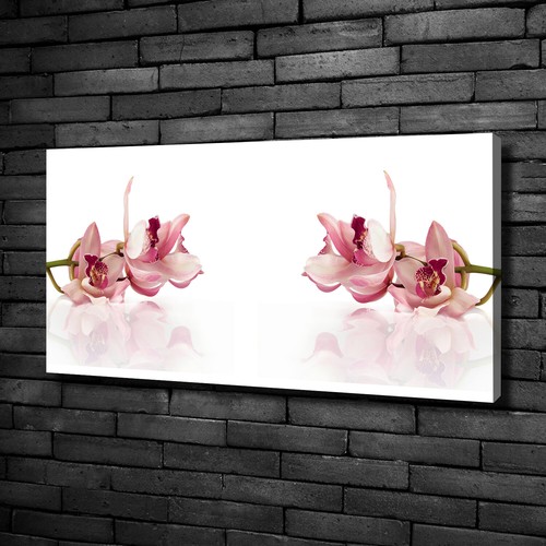 Leinwandbild kunst druck - leinwandbild, kunst-druck