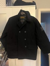 Timberland  Herrenmantel Gr.XS/S