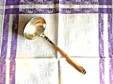 Wilkens Martin 508 Art deco