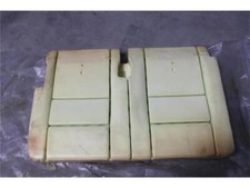 Mercedes Benz Original