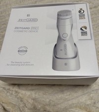 LR ZEITGARD PRO Komplettset