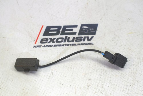 Sharan 4 tsi mikrofon - vw,