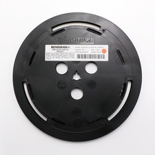 Renishaw RGS20-S Part No