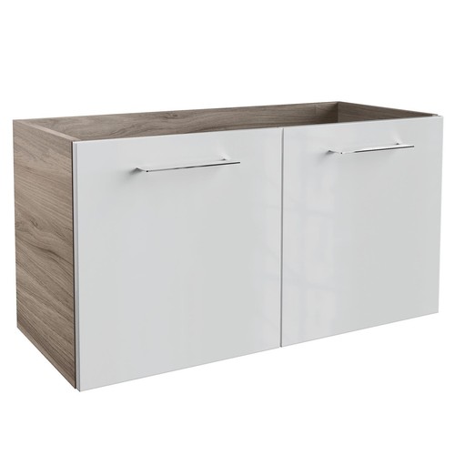 Fackelmann 84823 waschtisch - 84823,