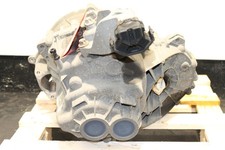 FVH Schaltgetriebe VW Golf V 1.6  75 KW 102 PS 54471