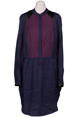 Biba kleid damen dress - kleid,