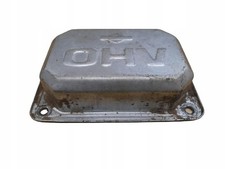 Murray 13441 Sentinel 145IC/102 Kopfbedeckung 1 Stück 