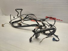 MOTORKABELBAUM MOTOR VW