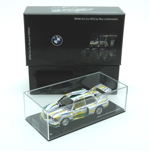 Bmw 320i 320 e21 art - 320i, car