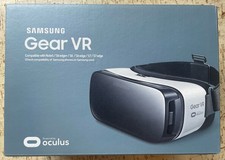 Samsung gear r322 - vr, sm-r322