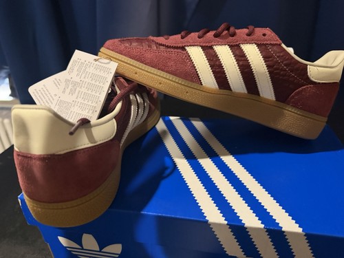 Adidas handball spezial ki8686 - adidas,