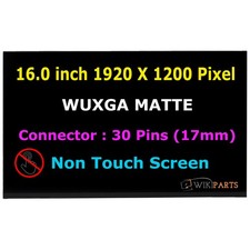 Kompatibel für Dell Latitude