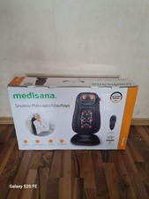 Medisana MC 85L Shiatsu