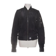 Sixth June, Bomberjacke