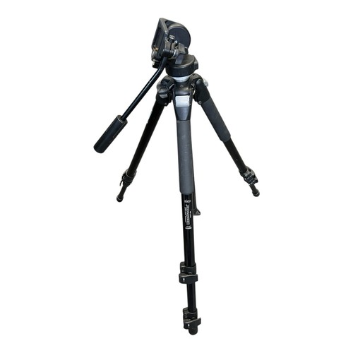 Manfrotto 055clb 0b03 - manfrotto, 055clb/0b03