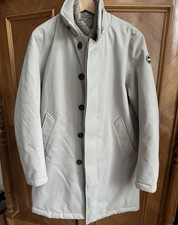 Colmar Winterjacke Daunenjacke