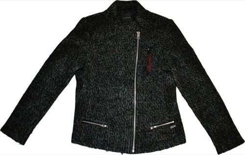Maison scotch wolljacke annie - maison,