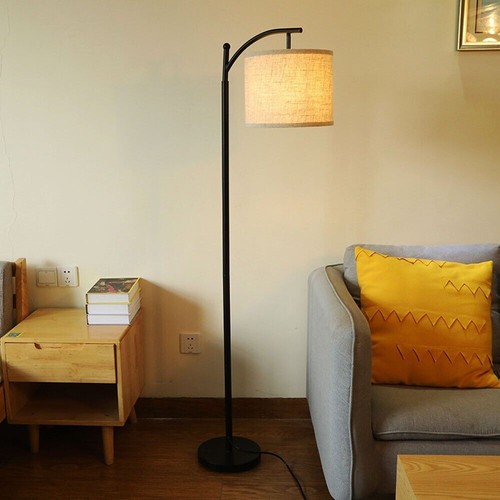 Stehlampe wohnzimmer - stehlampe,
