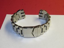 2nd HAND : Original Swatch