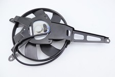 Ventilator KAWASAKI ZX14R 1400