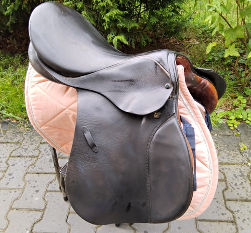 Stubben vielseitigkeit - stubben,