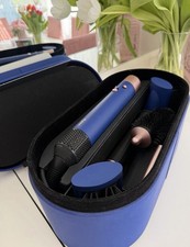 Dyson Airwrap Complete Long