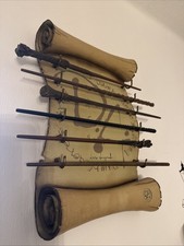 Harry Potter - Dumbledores