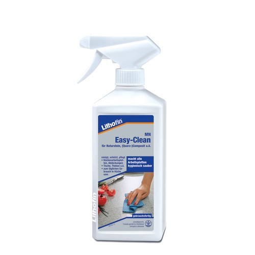 Lithofin easy clean - lithofin, mn