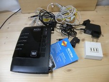 AVM FRITZ!Box 7272 – 1&1