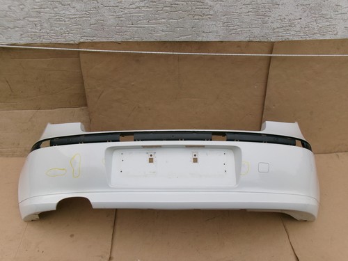 Original bmw 1er e81 - original,