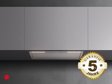 Falmec Lüfterbaustein Plus 70