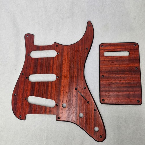 Stratocaster pickguard lagig - stratocaster,