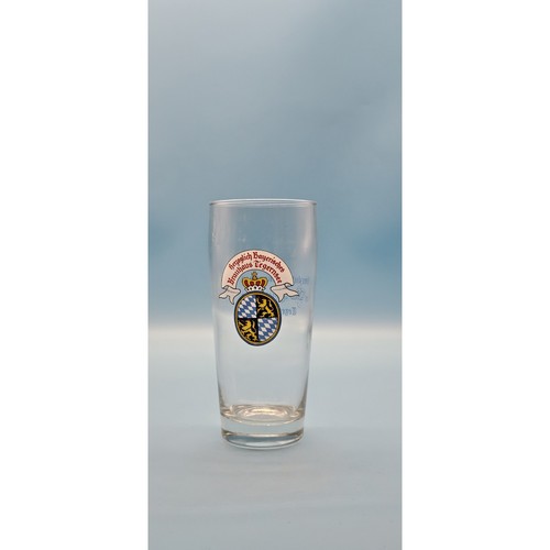 Brauhaus tegernsee 25l altes - tegernsee,