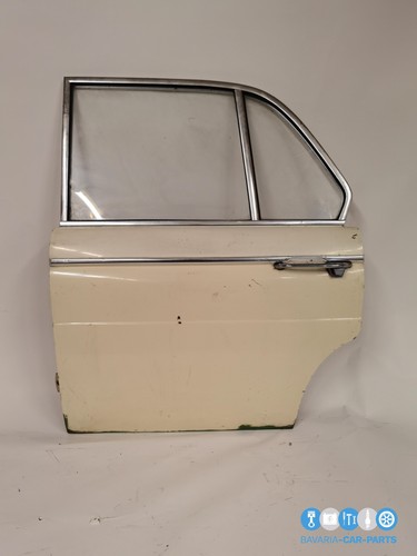 Original bmw neue - ,