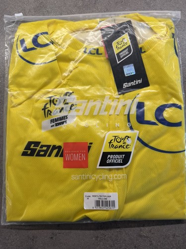 Tour france trikot - tour,