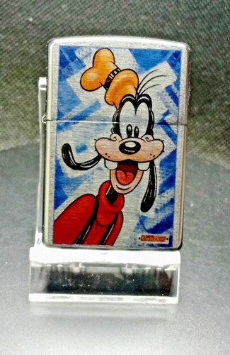 Original zippo feuerzeug aus - feuerzeug,