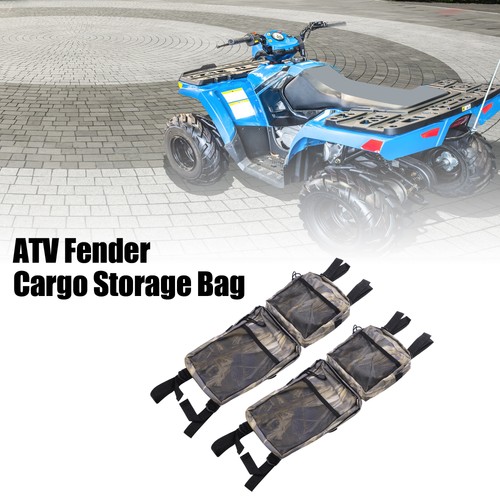 Stück camouflage quad atv 4 - camouflage,