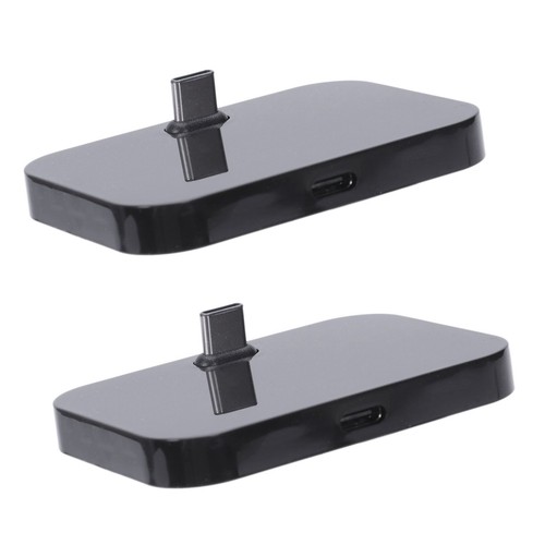 Handy desktop typ c - 2x,