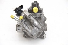 Hochdruckpumpe ford focus - ford, 3