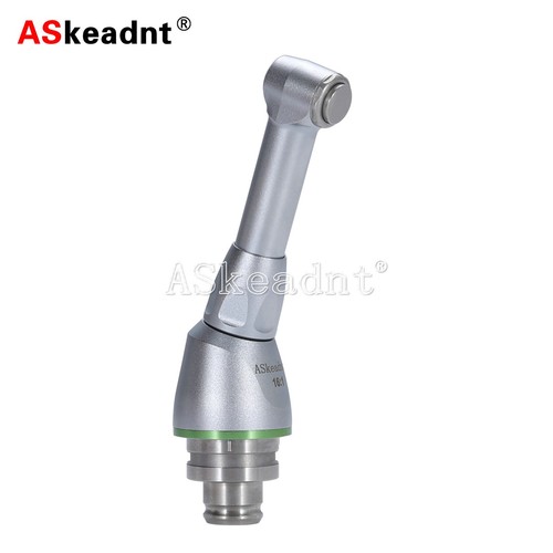 Dental contra angle - dental, 16:1