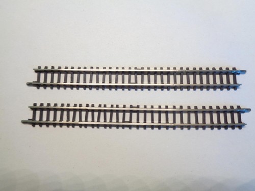 Märklin miniclub 8592 - miniclub,