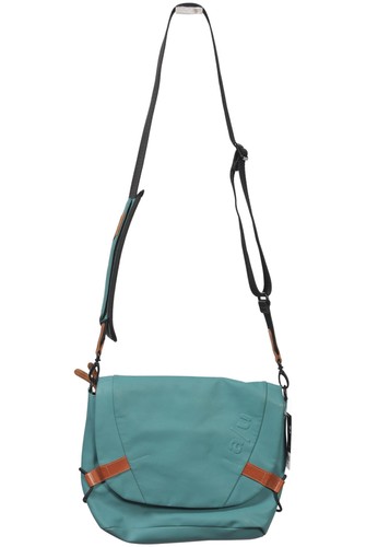 Aunts uncles handtasche - &,