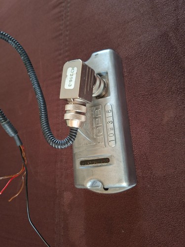 Hopa powerbox chip 5tdi - hopa,