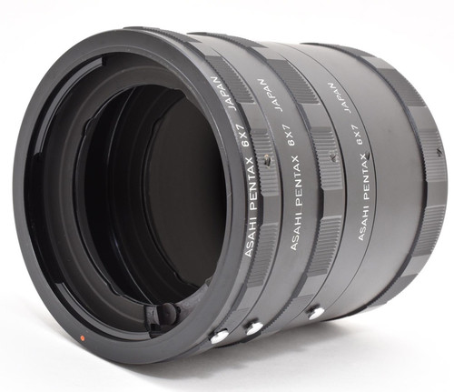Neuwertig pentax auto - "neuwertig",
